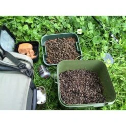 Balines CC Moore Belachan 2mm -Fox Tienda de ventas belachan 5 team outdoors 550x550w