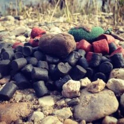 Balines CC Moore Belachan 2mm -Fox Tienda de ventas belachan 6 team outdoors 550x550 1