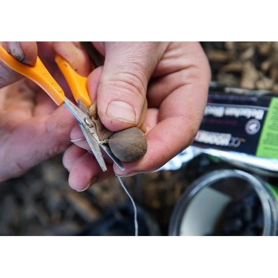 Bloque CC Moore Belachan 250g 15 Bloque CC Moore Belachan 250g - Imagen 13