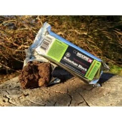 Bloque CC Moore Belachan 250g 16 Bloque CC Moore Belachan 250g -Fox Tienda de ventas belachan team outdoors 550x550w 2