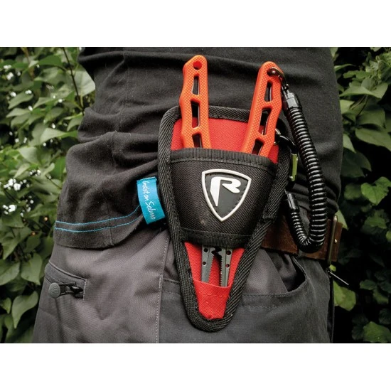 Alicates Para Cinturón Fox Rage 5 Alicates Para Cinturón Fox Rage - Imagen 3