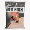 DYNAMITE BAITS Mezcla Método Dynamite Big Fish Krill 1,8kg -Fox Tienda de ventas big fish krill method mix groundbait 550x550 1