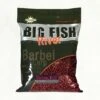 DYNAMITE BAITS Dinamita Big Fish River Pellets Camarones Y Krill 4-6-8mm 1.8kg -Fox Tienda de ventas big fish river pellets shrimp krill 550x550 1