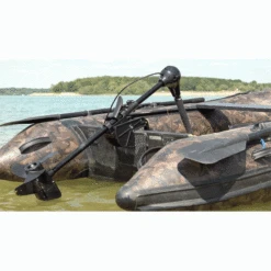 Motor Fox 80lb 12v BL 20 Motor Fox 80lb 12v BL -Fox Tienda de ventas bildschirmfoto 2018 09 19 um 174643 550x550w