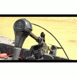 Motor Fox 80lb 12v BL 21 Motor Fox 80lb 12v BL -Fox Tienda de ventas bildschirmfoto 2018 09 28 um 140030 550x550w