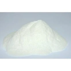 Plasma Sanguíneo De CC Moore 7 Plasma Sanguíneo De CC Moore -Fox Tienda de ventas blood plasma powder team outdoors 550x550w