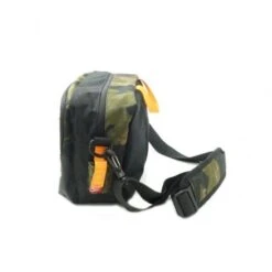 Bolso Bandolera Selva Rapala -Fox Tienda de ventas bolso rapala messenger jungle 58 team outdoors 550x550w