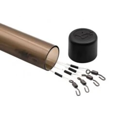 Korda Boom Tubes -Fox Tienda de ventas boom20tubes2 550x550w