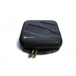 Soporte Para Caja De Tostadora RidgeMonkey GorillaBox -Fox Tienda de ventas boven team outdoors 550x550w