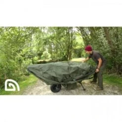 Paquete Trakker X-Trail Galaxy Barrow -Fox Tienda de ventas bundel 4 barrow team outdoors 550x550 1