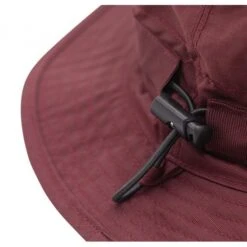 Korda LE Fleece Impermeable Boonie Burdeos 10 Korda LE Fleece Impermeable Boonie Burdeos -Fox Tienda de ventas burgundy20fleece202 550x550w