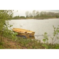 Productos JAG Black Range 2 Varillas Buzzbar 6.0 Pulgadas -Fox Tienda de ventas buzzy2 team outdoors 550x550w 3