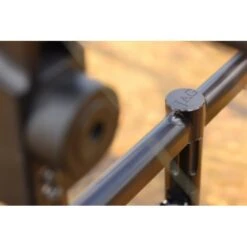 JAG Products Black Range 3 Rod Buzzbar 10.5 Pulgadas 7 JAG Products Black Range 3 Rod Buzzbar 10.5 Pulgadas -Fox Tienda de ventas buzzy3 team outdoors 550x550w 2