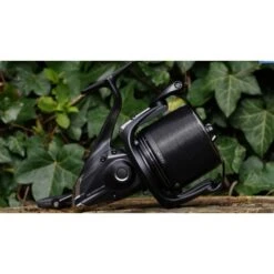 Shimano Aero Technium 14000 XTD Magnesio -Fox Tienda de ventas c00f5efe 848c 4e2a 9bc9 cb9a17d5dc30 550x550w