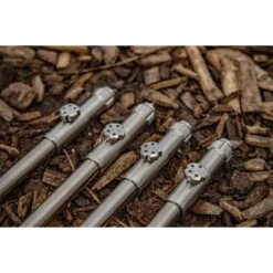 Solar P1 Pro-Loc Anti-Twist Bankstick 16Inch -Fox Tienda de ventas c0MTz5Gg 550x550w 3