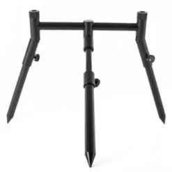 Trípode De 3 Varillas Sonik Xtractor 12 Trípode De 3 Varillas Sonik Xtractor -Fox Tienda de ventas c2227316e0659d321cc81732b08762be7564c38c 205649amb4 550x550 2