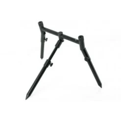 Trípode De 3 Varillas Sonik Xtractor 11 Trípode De 3 Varillas Sonik Xtractor -Fox Tienda de ventas c6bb618825bb8216e6416ec181fec5e689361b99 205649amb5 550x550w 1