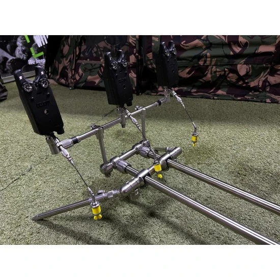 Podómetro Universal Solar P1 18 Podómetro Universal Solar P1 - Imagen 16