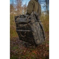 Bolso Para Silla De Cama Solar Undercover Camo 11 Bolso Para Silla De Cama Solar Undercover Camo -Fox Tienda de ventas cDj25KfQ 550x550h