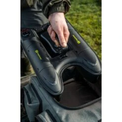 Ridgemonkey Hunter 750 Barco De Cebo 2023 Modelo -Fox Tienda de ventas cLcOI3Fw 550x550h 1