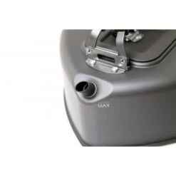 Hervidor Cuadrado RidgeMonkey Pequeño -Fox Tienda de ventas cXFiD0Rc20spout 550x550w