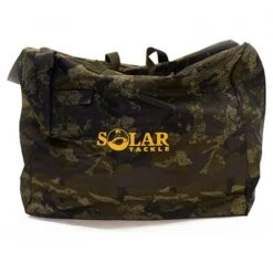 Colchoneta De Desenganche Inflable Solar Undercover Camo -Fox Tienda de ventas ca20 5 550x550 1
