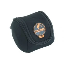 Sistema De Almacenamiento Fox Zig Disc Rig -Fox Tienda de ventas cac498b 550x550w