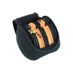 Sistema De Almacenamiento Fox Zig Disc Rig -Fox Tienda de ventas cac498c 550x550w