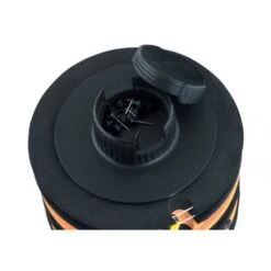 Sistema De Almacenamiento Fox Zig Disc Rig -Fox Tienda de ventas cac498d 550x550w