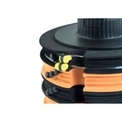 Sistema De Almacenamiento Fox Zig Disc Rig -Fox Tienda de ventas cac498e 550x550w