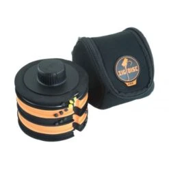 Sistema De Almacenamiento Fox Zig Disc Rig -Fox Tienda de ventas cac498l 550x550w