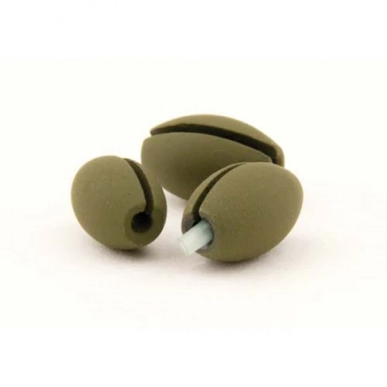 Fox Edges Kwik Change Pop Up Pesos AAA 0.8gr 4 Fox Edges Kwik Change Pop Up Pesos AAA 0.8gr - Imagen 2