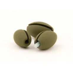 Dispensador De Pesas Fox Edges Kwik Change Pop Up -Fox Tienda de ventas cac518l 600x600 550x550 3