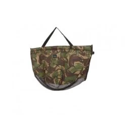 Aqua Products Buoyant Weigh Sling Camuflaje -Fox Tienda de ventas camo 2 team outdoors 550x550w