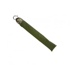 Aqua Products Buoyant Weigh Sling Camuflaje -Fox Tienda de ventas camo 3 team outdoors 550x550w