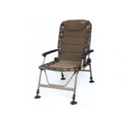 Silla Reclinable Fox R1 Camuflaje -Fox Tienda de ventas camo r3 recliner 550x550w 1