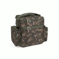 Nevera Para 2 Personas Fox Camolite -Fox Tienda de ventas camolite 2 man cooler bag angled 550x550w
