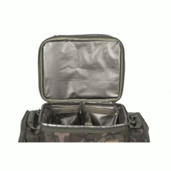 Nevera Para 2 Personas Fox Camolite -Fox Tienda de ventas camolite 2 man cooler bag cu02 550x550w