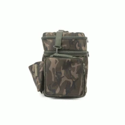 Nevera Para 2 Personas Fox Camolite -Fox Tienda de ventas camolite 2 man cooler bag side 550x550w