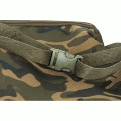 Fox Camolite Bait Air Dry Bag Grande -Fox Tienda de ventas camolite boilie large bag cu4 550x550w