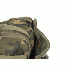 Fox Camolite Bait/Air Dry Bag Mediana -Fox Tienda de ventas camolite boilie small bag cu2 550x550w