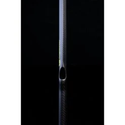 Palo De Lanzamiento De Carbono Ridgemonkey, Edición Mate, 26 Mm -Fox Tienda de ventas carbon black 17 team outdoors 550x550h