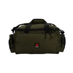 Portatodo Cygnet 13 Portatodo Cygnet -Fox Tienda de ventas carryall202 550x550 1