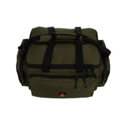 Portatodo Cygnet 14 Portatodo Cygnet -Fox Tienda de ventas carryall203 550x550 1