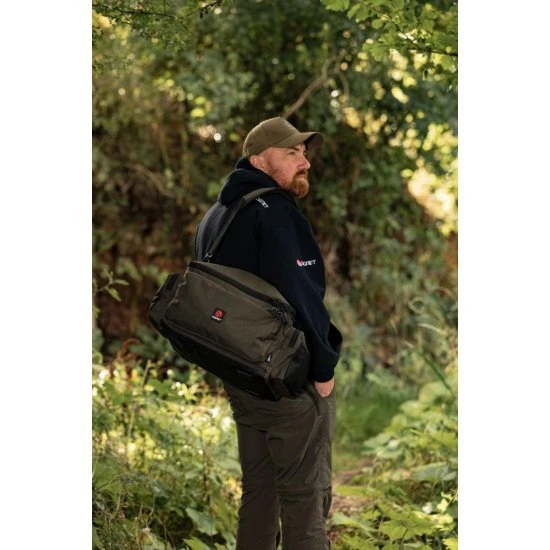 Portatodo Cygnet 10 Portatodo Cygnet - Imagen 8