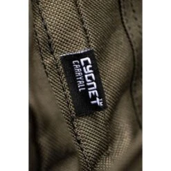 Portatodo Cygnet 17 Portatodo Cygnet -Fox Tienda de ventas carryall205 550x550h