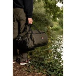 Portatodo Cygnet 16 Portatodo Cygnet -Fox Tienda de ventas carryall206 550x550h