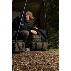 Portatodo Cygnet 15 Portatodo Cygnet -Fox Tienda de ventas carryall207 550x550h