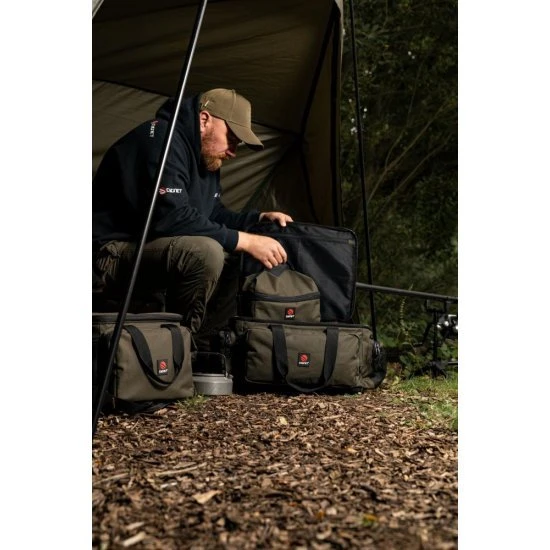 Portatodo Cygnet 7 Portatodo Cygnet - Imagen 5