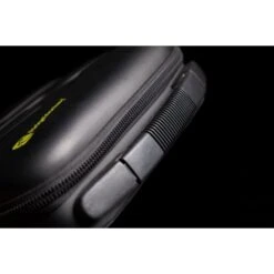 Soporte Para Caja De Tostadora RidgeMonkey GorillaBox -Fox Tienda de ventas case 4 team outdoors 550x550w 1